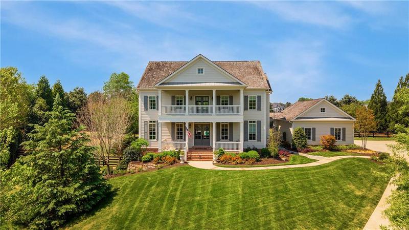 Image for property 210 Tifton Lane, Roswell, GA 30075