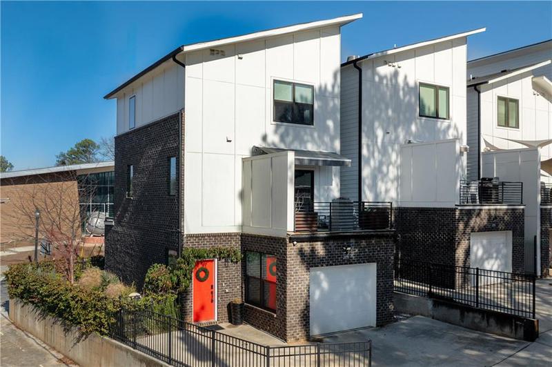 Image for property 2498 Perry Boulevard, Atlanta, GA 30318
