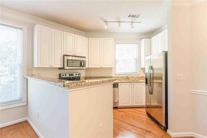 Image for property 10 Perimeter Summit Boulevard 4417, Atlanta, GA 30319
