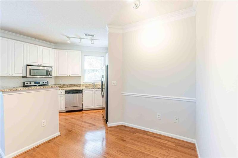 Image for property 10 Perimeter Summit Boulevard 4417, Atlanta, GA 30319