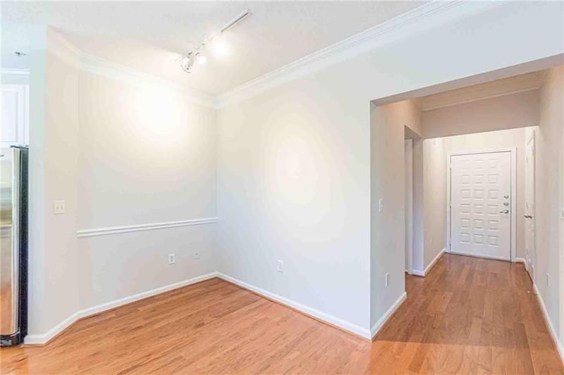 Image for property 10 Perimeter Summit Boulevard 4417, Atlanta, GA 30319