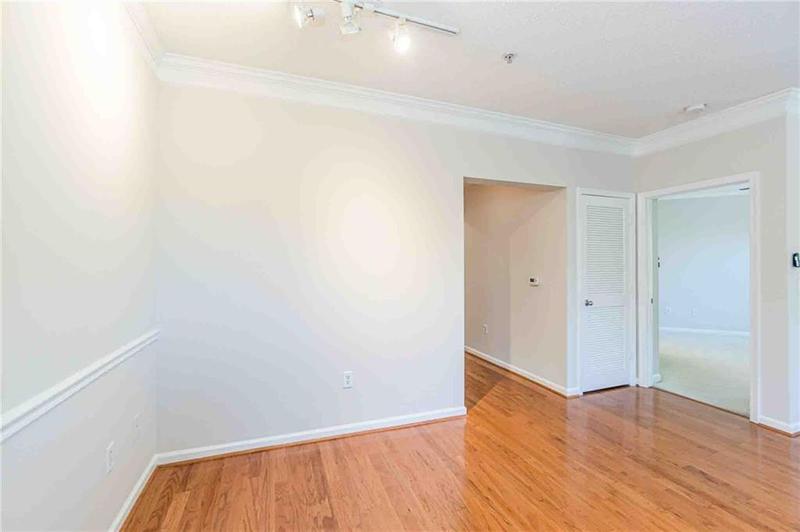 Image for property 10 Perimeter Summit Boulevard 4417, Atlanta, GA 30319