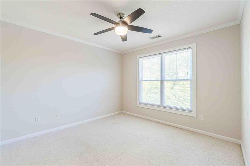 Image for property 10 Perimeter Summit Boulevard 4417, Atlanta, GA 30319
