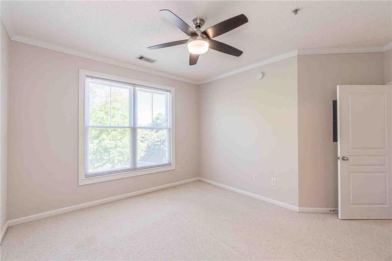Image for property 10 Perimeter Summit Boulevard 4417, Atlanta, GA 30319