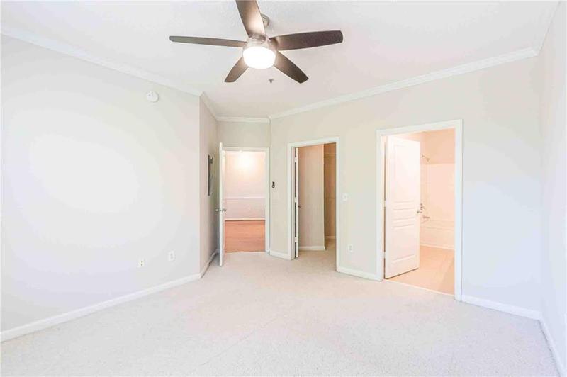 Image for property 10 Perimeter Summit Boulevard 4417, Atlanta, GA 30319