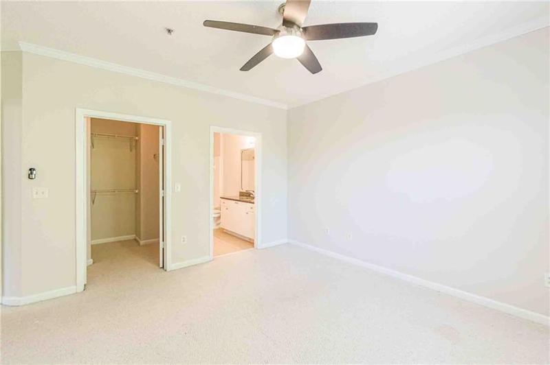 Image for property 10 Perimeter Summit Boulevard 4417, Atlanta, GA 30319