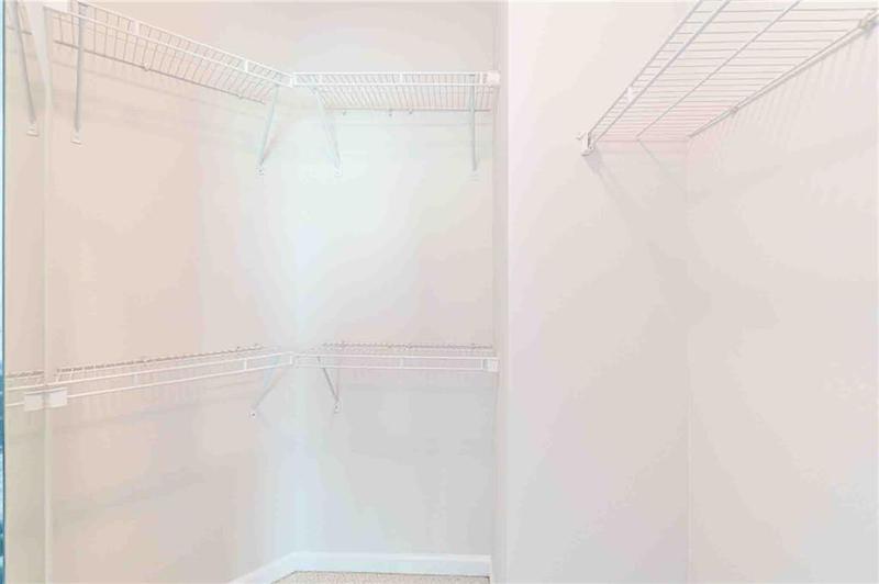 Image for property 10 Perimeter Summit Boulevard 4417, Atlanta, GA 30319