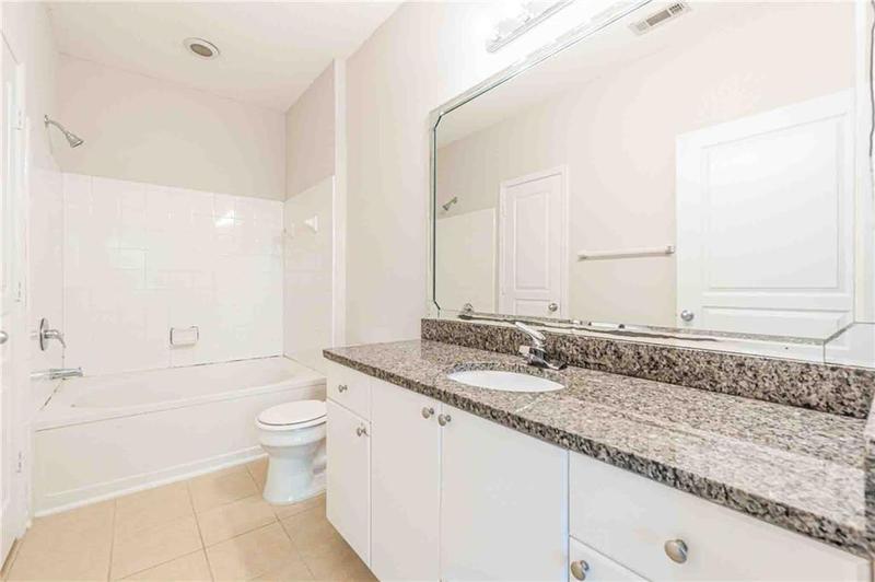 Image for property 10 Perimeter Summit Boulevard 4417, Atlanta, GA 30319