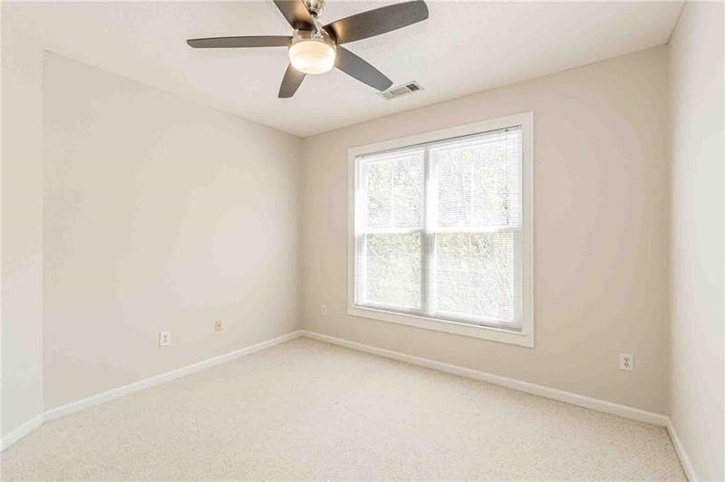 Image for property 10 Perimeter Summit Boulevard 4417, Atlanta, GA 30319