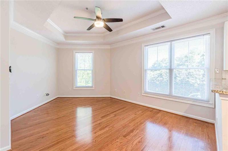 Image for property 10 Perimeter Summit Boulevard 4417, Atlanta, GA 30319