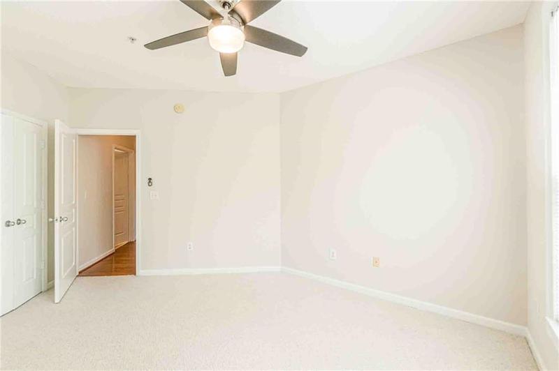 Image for property 10 Perimeter Summit Boulevard 4417, Atlanta, GA 30319
