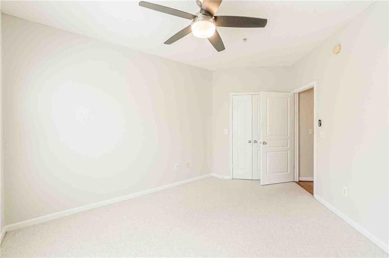Image for property 10 Perimeter Summit Boulevard 4417, Atlanta, GA 30319