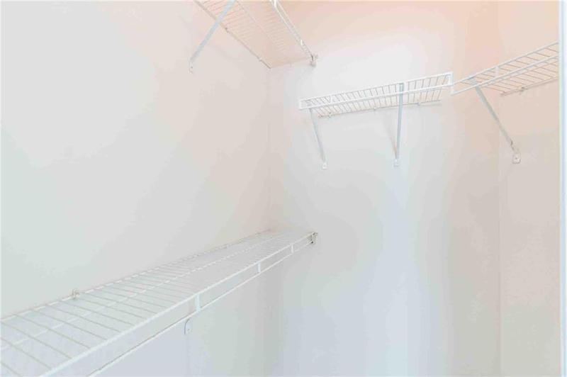 Image for property 10 Perimeter Summit Boulevard 4417, Atlanta, GA 30319