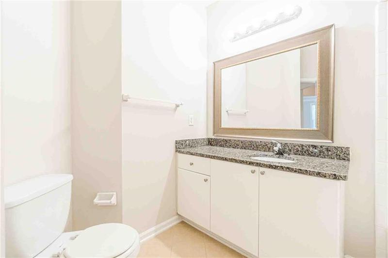 Image for property 10 Perimeter Summit Boulevard 4417, Atlanta, GA 30319