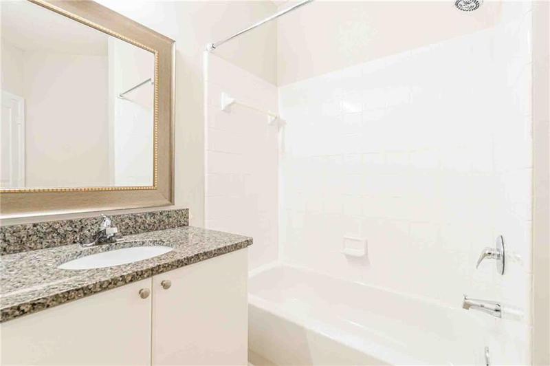 Image for property 10 Perimeter Summit Boulevard 4417, Atlanta, GA 30319