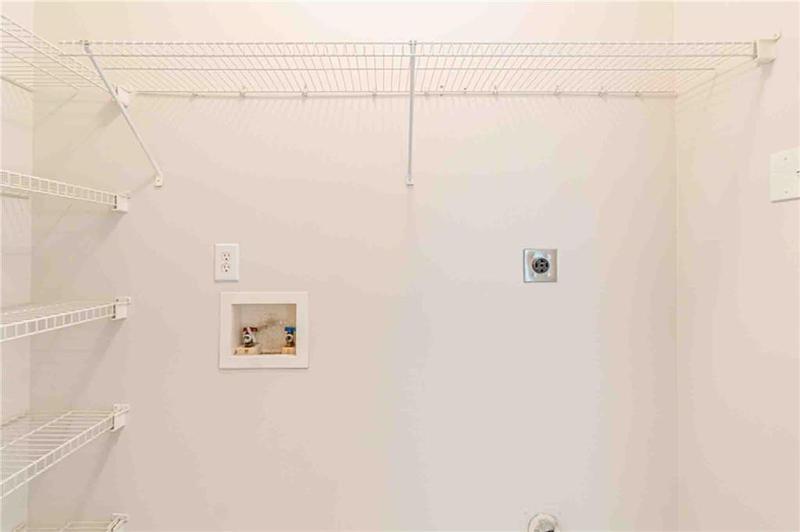 Image for property 10 Perimeter Summit Boulevard 4417, Atlanta, GA 30319