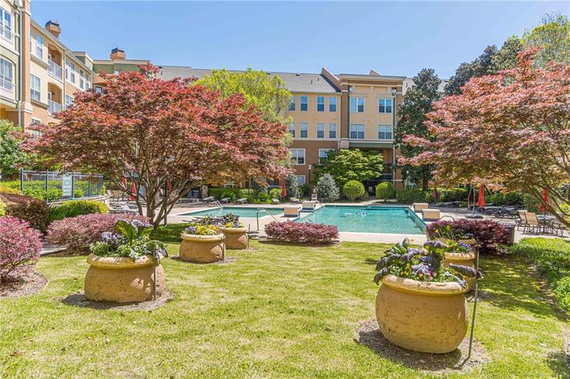 Image for property 10 Perimeter Summit Boulevard 4417, Atlanta, GA 30319