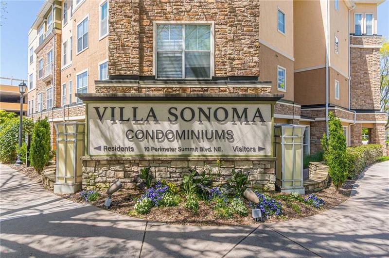 Image for property 10 Perimeter Summit Boulevard 4417, Atlanta, GA 30319