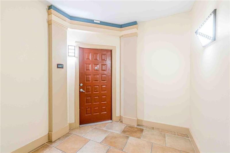 Image for property 10 Perimeter Summit Boulevard 4417, Atlanta, GA 30319