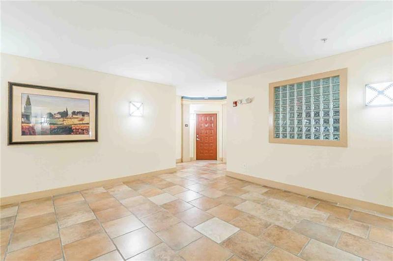 Image for property 10 Perimeter Summit Boulevard 4417, Atlanta, GA 30319