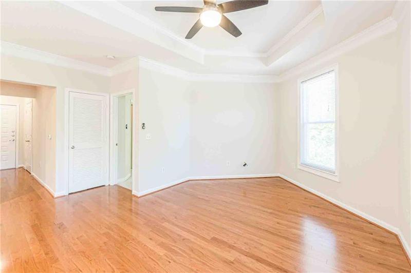 Image for property 10 Perimeter Summit Boulevard 4417, Atlanta, GA 30319