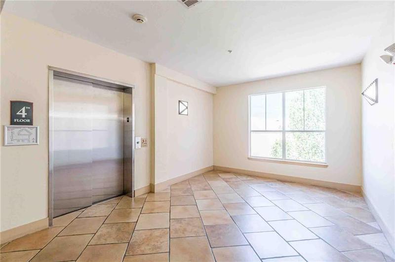 Image for property 10 Perimeter Summit Boulevard 4417, Atlanta, GA 30319