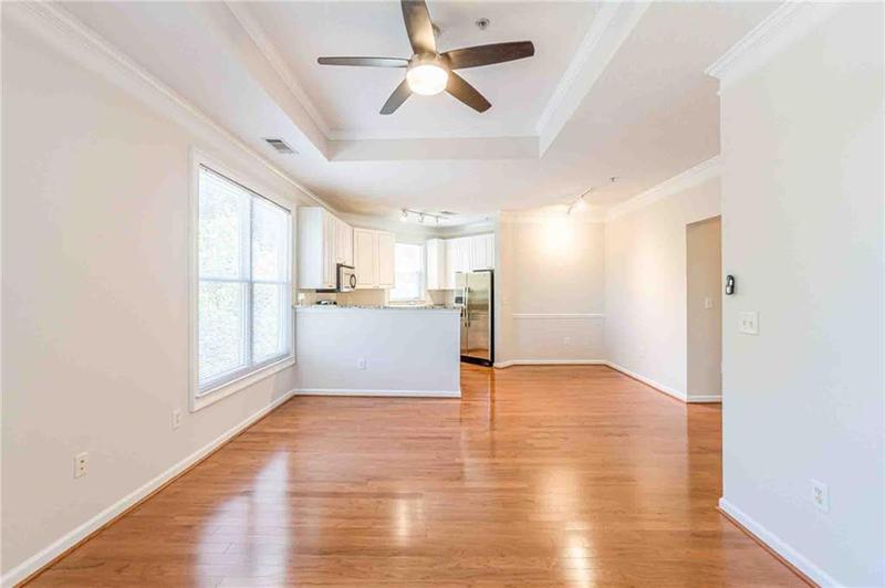 Image for property 10 Perimeter Summit Boulevard 4417, Atlanta, GA 30319
