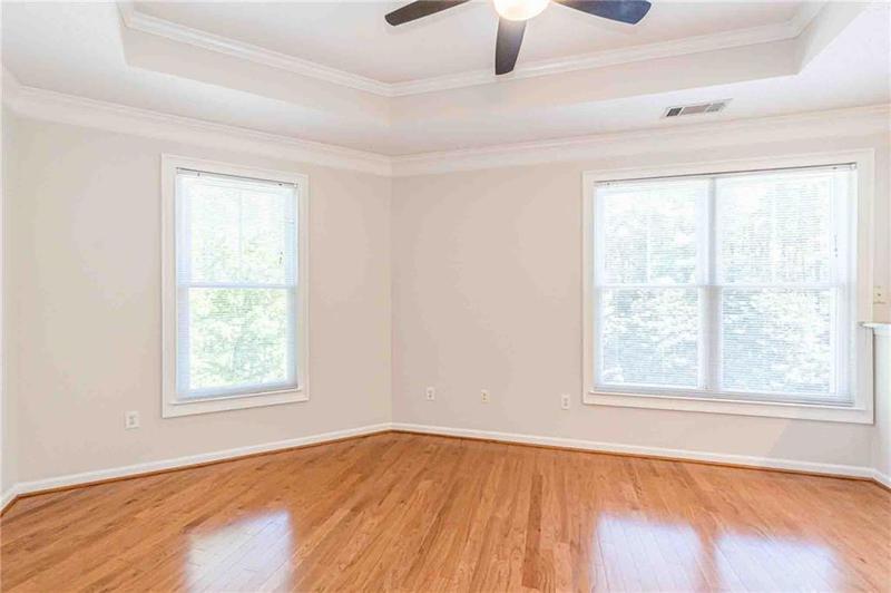 Image for property 10 Perimeter Summit Boulevard 4417, Atlanta, GA 30319