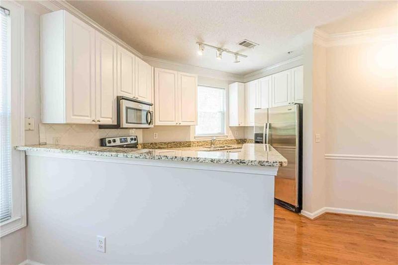 Image for property 10 Perimeter Summit Boulevard 4417, Atlanta, GA 30319