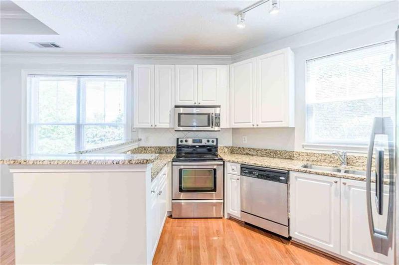 Image for property 10 Perimeter Summit Boulevard 4417, Atlanta, GA 30319