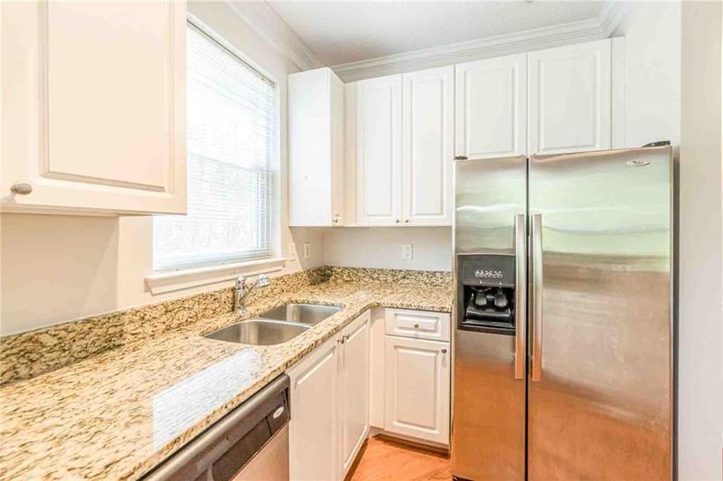 Image for property 10 Perimeter Summit Boulevard 4417, Atlanta, GA 30319