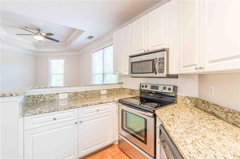 Image for property 10 Perimeter Summit Boulevard 4417, Atlanta, GA 30319
