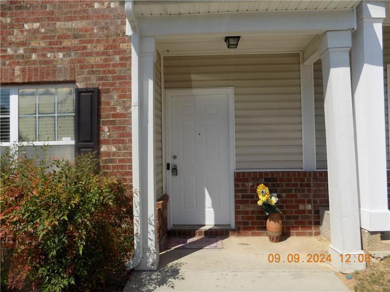 Image for property 5509 Sable Way, Atlanta, GA 30349