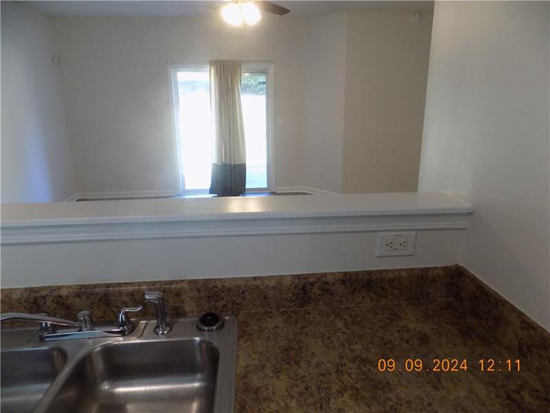 Image for property 5509 Sable Way, Atlanta, GA 30349