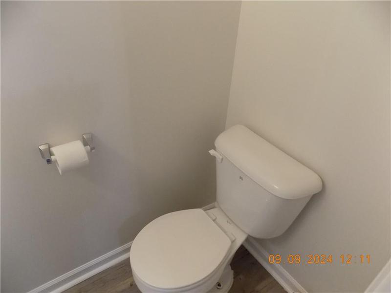 Image for property 5509 Sable Way, Atlanta, GA 30349