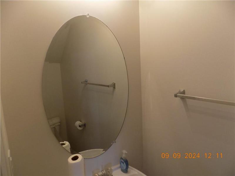 Image for property 5509 Sable Way, Atlanta, GA 30349