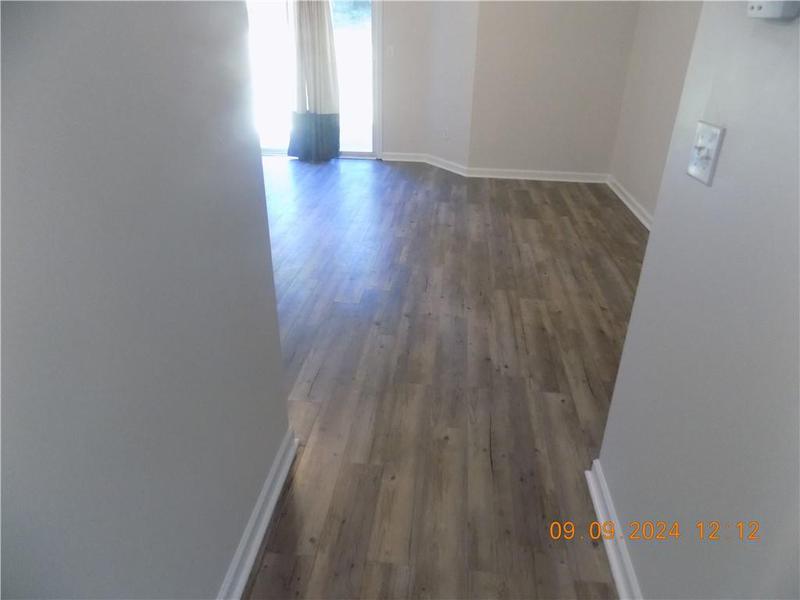 Image for property 5509 Sable Way, Atlanta, GA 30349