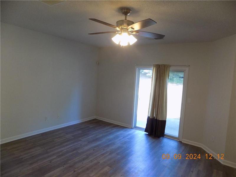 Image for property 5509 Sable Way, Atlanta, GA 30349