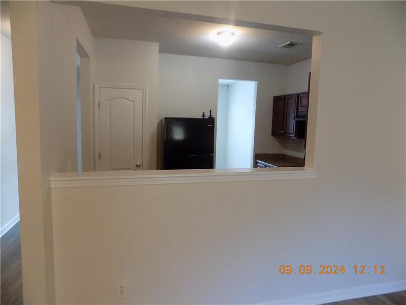 Image for property 5509 Sable Way, Atlanta, GA 30349