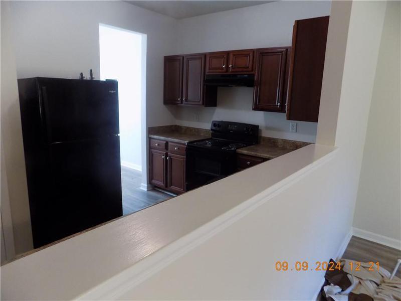 Image for property 5509 Sable Way, Atlanta, GA 30349