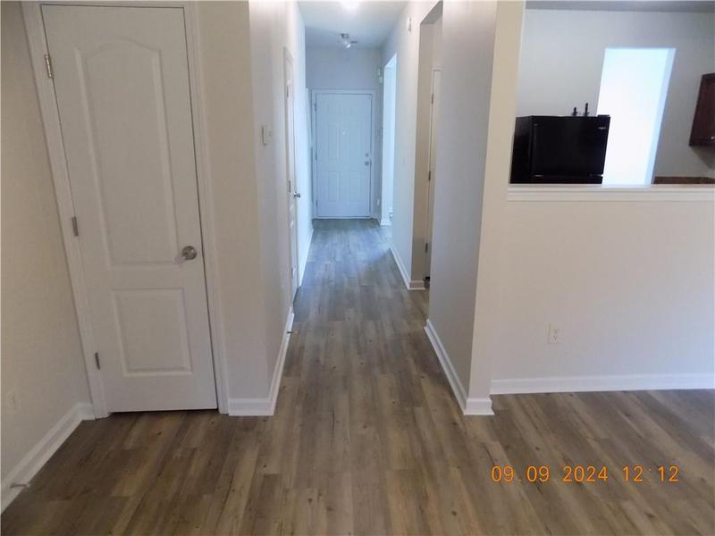 Image for property 5509 Sable Way, Atlanta, GA 30349