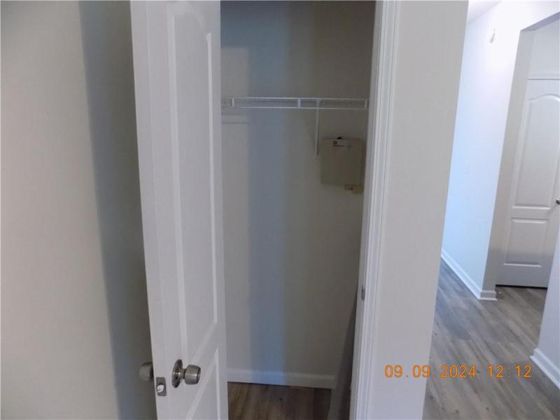 Image for property 5509 Sable Way, Atlanta, GA 30349