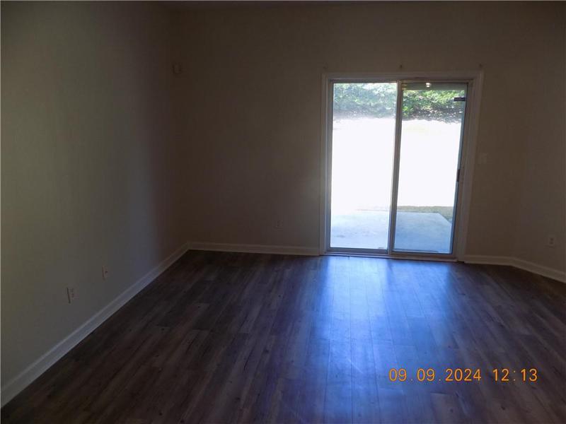 Image for property 5509 Sable Way, Atlanta, GA 30349