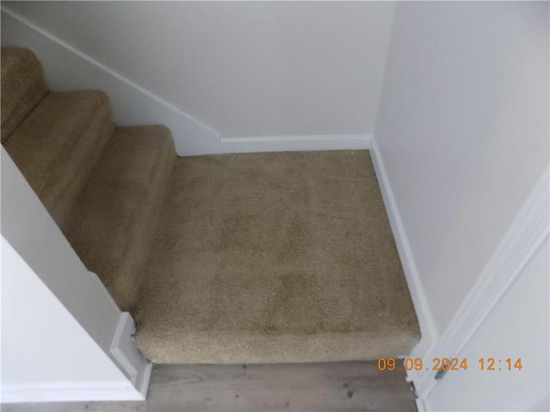 Image for property 5509 Sable Way, Atlanta, GA 30349
