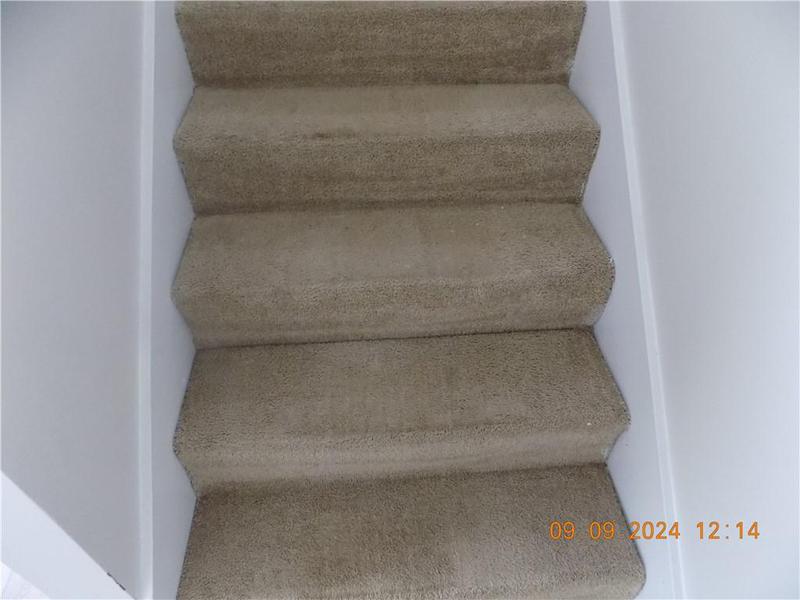 Image for property 5509 Sable Way, Atlanta, GA 30349