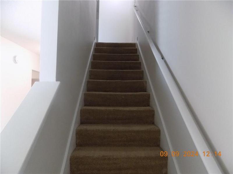 Image for property 5509 Sable Way, Atlanta, GA 30349