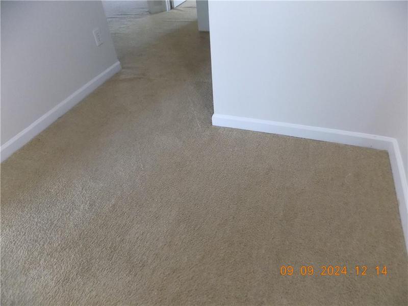 Image for property 5509 Sable Way, Atlanta, GA 30349