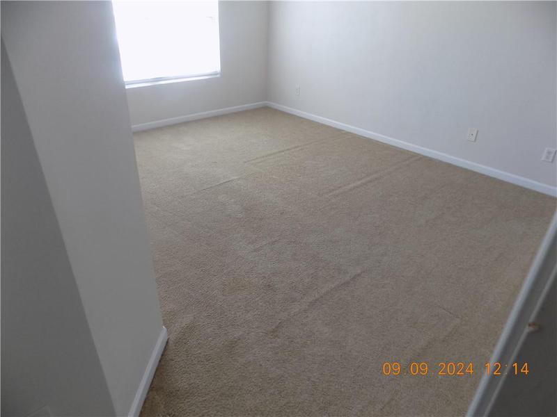 Image for property 5509 Sable Way, Atlanta, GA 30349