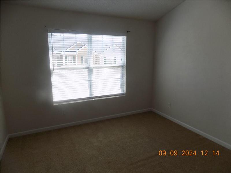 Image for property 5509 Sable Way, Atlanta, GA 30349