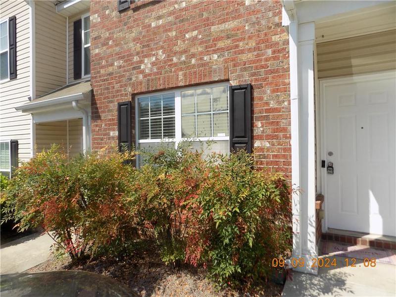 Image for property 5509 Sable Way, Atlanta, GA 30349